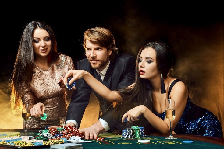 Teen Patti Dhamal پاکستان ریئل منی گیمز
