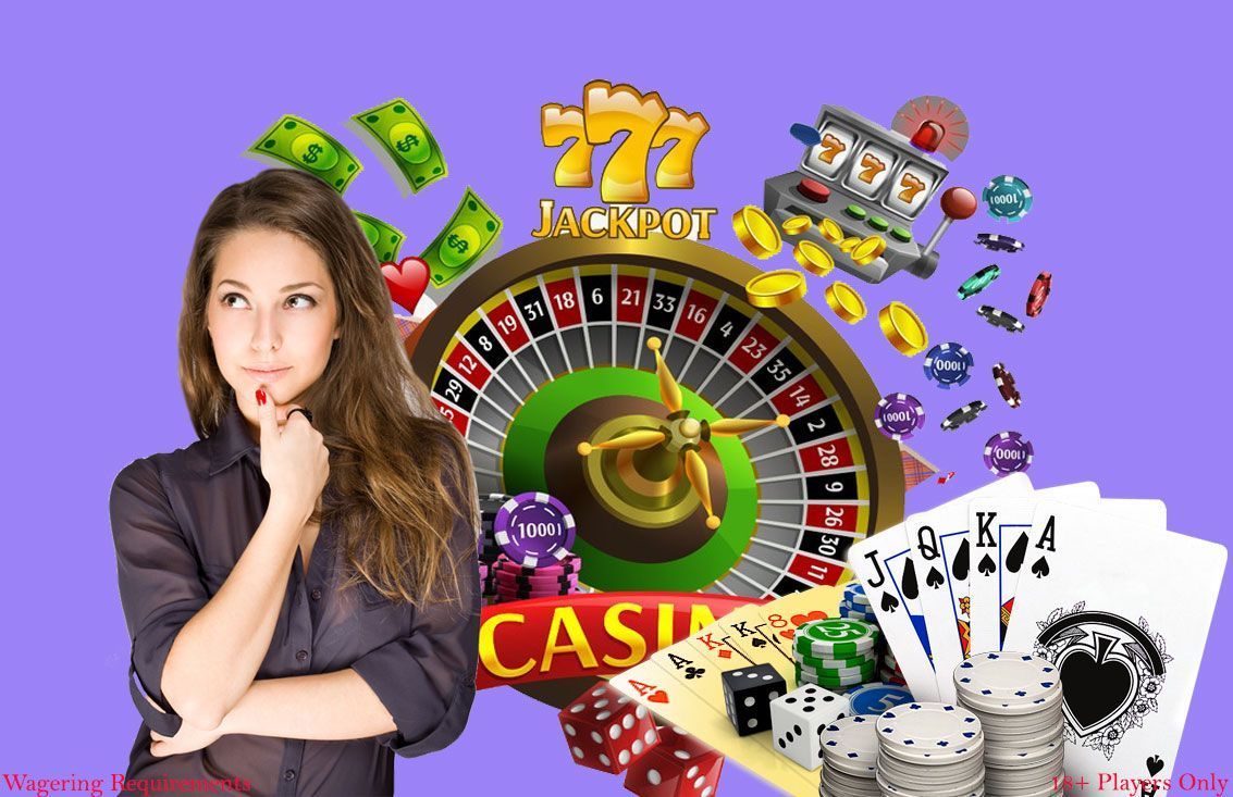 Teen Patti Dhamal پاکستان ریئل منی گیمز