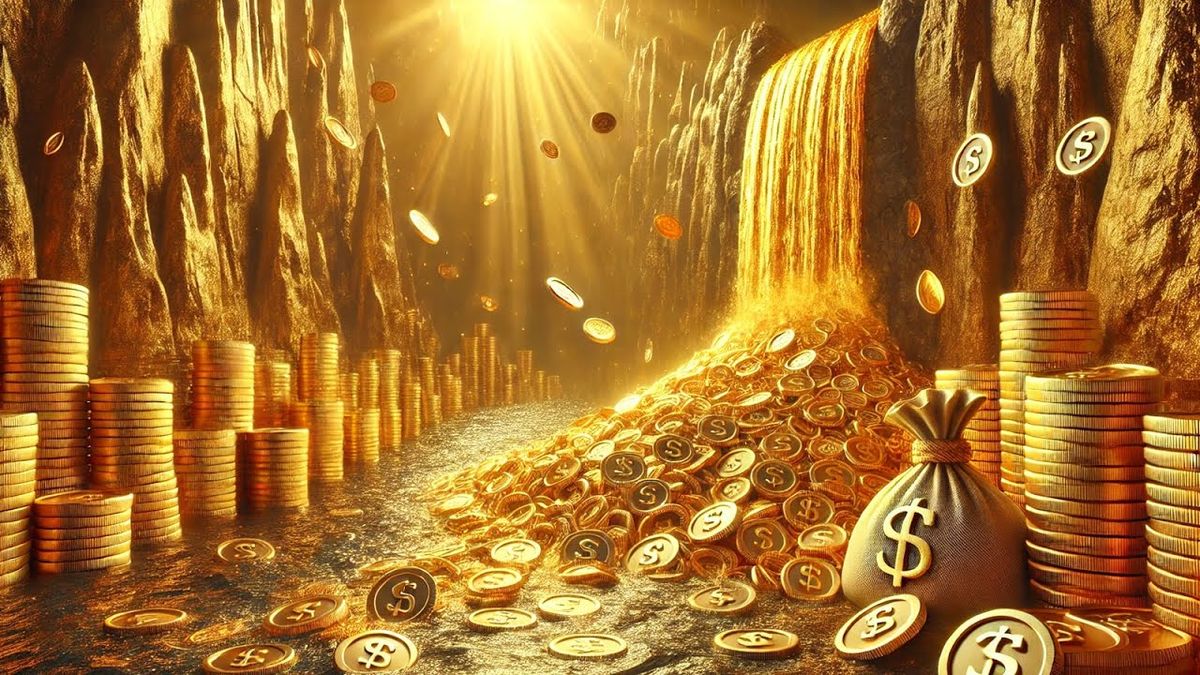 Teen Patti Dhamal پاکستان ریئل منی گیمز