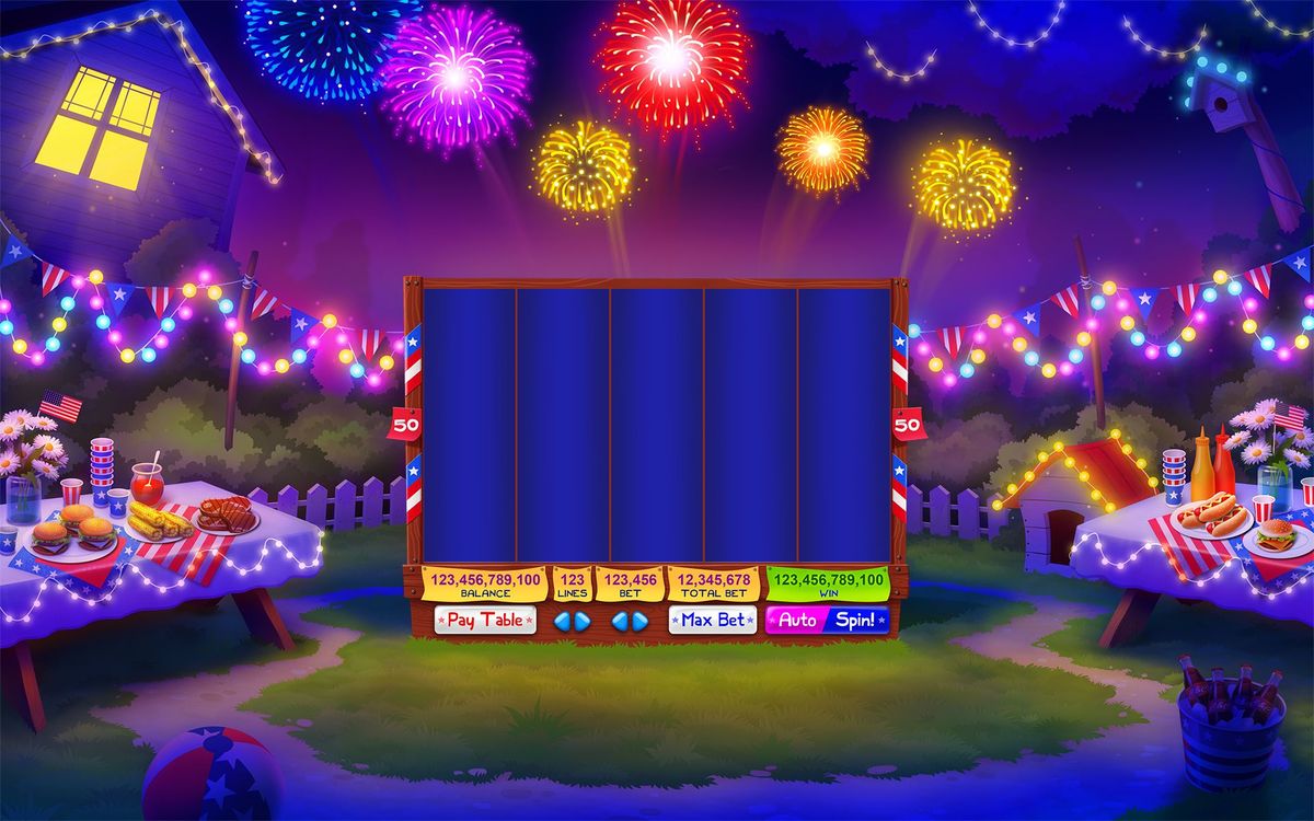 Teen Patti Dhamal پاکستان ریئل منی گیمز